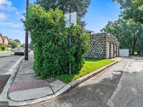 0 Renfrew Avenue, Ambler PA 19002