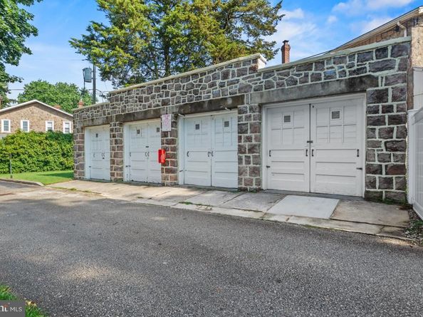 0 Renfrew Avenue, Ambler PA 19002