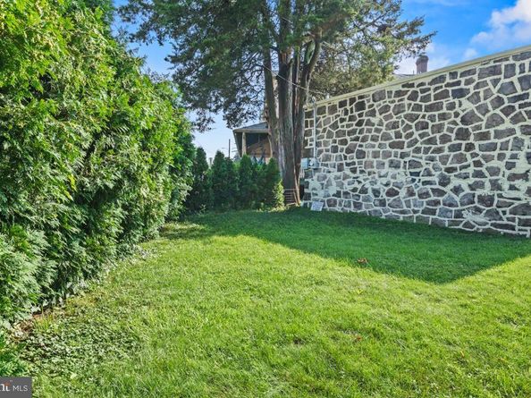 0 Renfrew Avenue, Ambler PA 19002