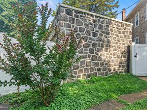 0 Renfrew Avenue, Ambler PA 19002