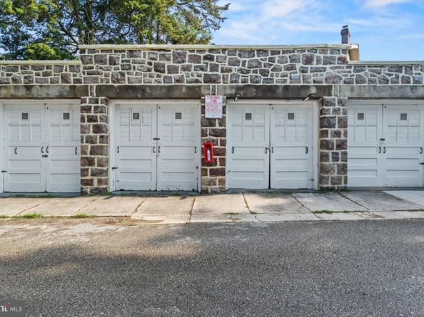 0 Renfrew Avenue, Ambler PA 19002