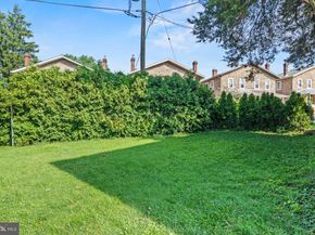 0 Renfrew Avenue, Ambler PA 19002