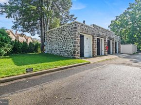 0 Renfrew Avenue, Ambler PA 19002