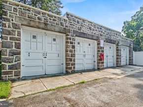 0 Renfrew Avenue, Ambler PA 19002