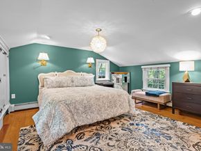 3624 Robin Road, Furlong PA 18925