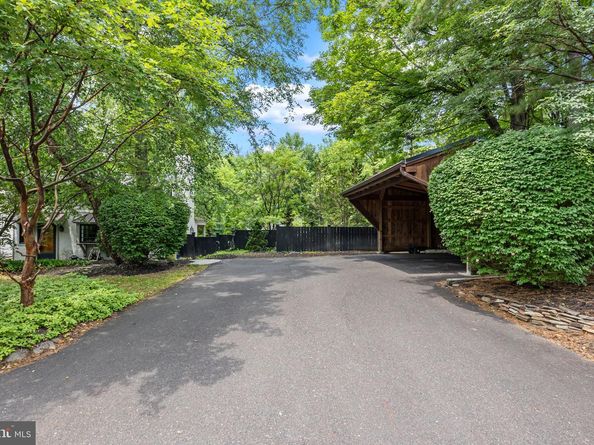 3624 Robin Road, Furlong PA 18925
