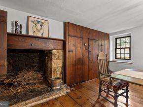 3624 Robin Road, Furlong PA 18925