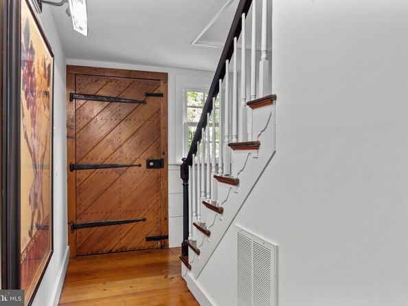 3624 Robin Road, Furlong PA 18925