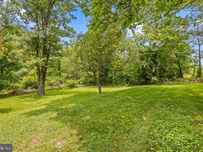 3624 Robin Road, Furlong PA 18925