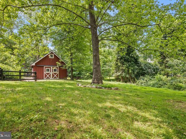 3624 Robin Road, Furlong PA 18925