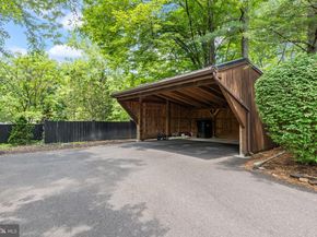 3624 Robin Road, Furlong PA 18925