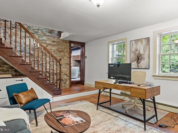 3624 Robin Road, Furlong PA 18925