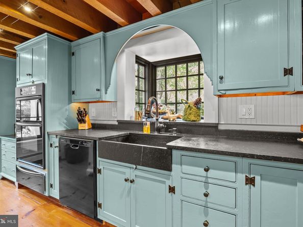 3624 Robin Road, Furlong PA 18925