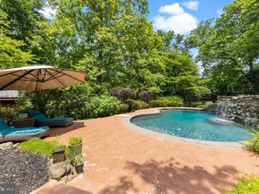 3624 Robin Road, Furlong PA 18925