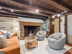 3624 Robin Road, Furlong PA 18925
