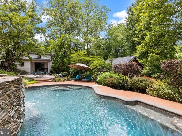 3624 Robin Road, Furlong PA 18925