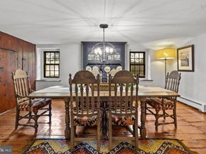 3624 Robin Road, Furlong PA 18925