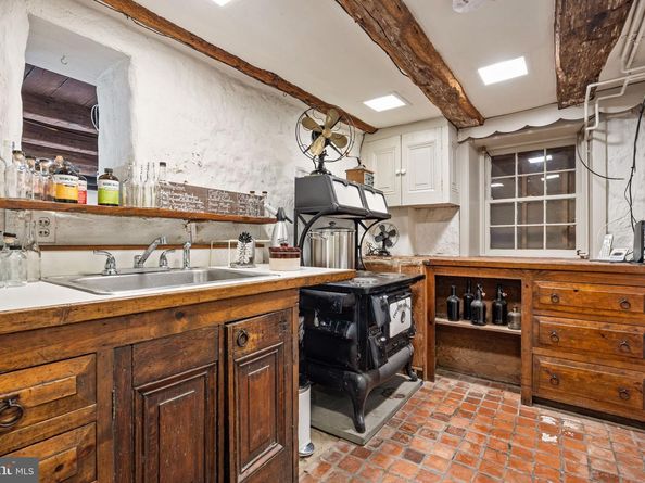 3624 Robin Road, Furlong PA 18925