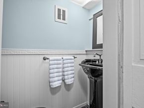 3624 Robin Road, Furlong PA 18925