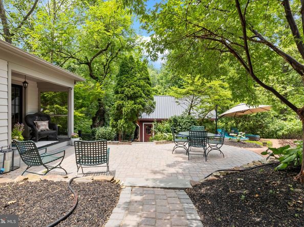 3624 Robin Road, Furlong PA 18925