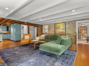 3624 Robin Road, Furlong PA 18925