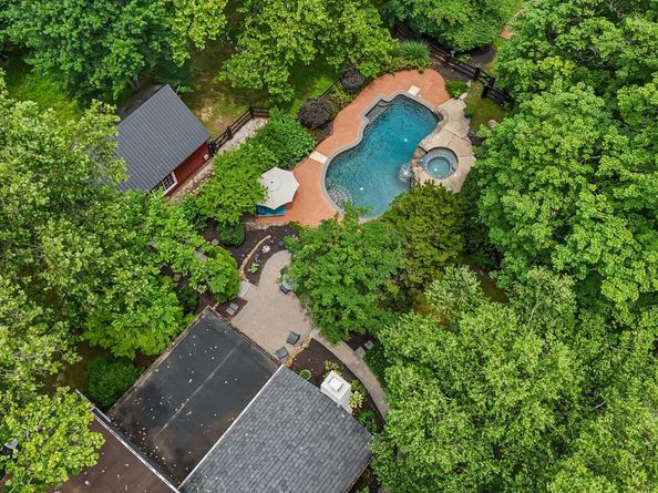 3624 Robin Road, Furlong PA 18925