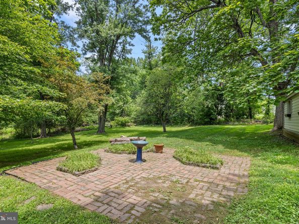 3624 Robin Road, Furlong PA 18925
