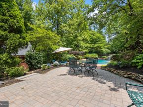 3624 Robin Road, Furlong PA 18925