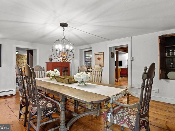 3624 Robin Road, Furlong PA 18925