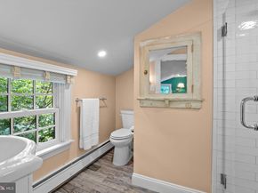 3624 Robin Road, Furlong PA 18925