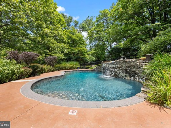 3624 Robin Road, Furlong PA 18925