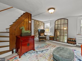 3624 Robin Road, Furlong PA 18925