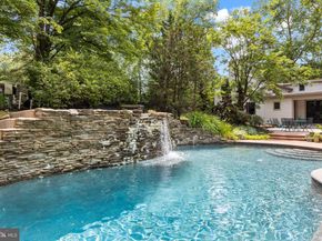 3624 Robin Road, Furlong PA 18925