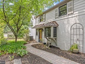 3624 Robin Road, Furlong PA 18925
