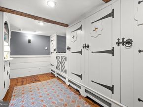 3624 Robin Road, Furlong PA 18925