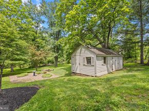 3624 Robin Road, Furlong PA 18925