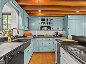 3624 Robin Road, Furlong PA 18925