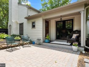 3624 Robin Road, Furlong PA 18925