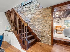 3624 Robin Road, Furlong PA 18925