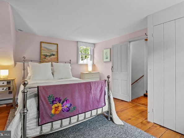 3624 Robin Road, Furlong PA 18925