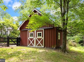 3624 Robin Road, Furlong PA 18925