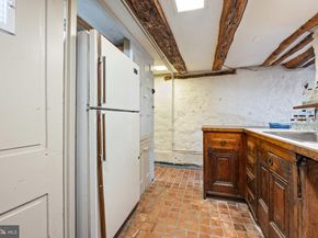 3624 Robin Road, Furlong PA 18925