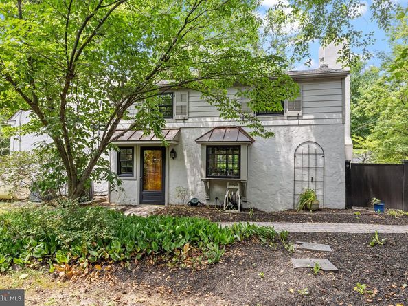3624 Robin Road, Furlong PA 18925