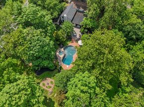 3624 Robin Road, Furlong PA 18925