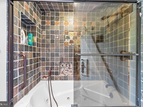 3624 Robin Road, Furlong PA 18925