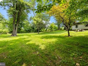 3624 Robin Road, Furlong PA 18925