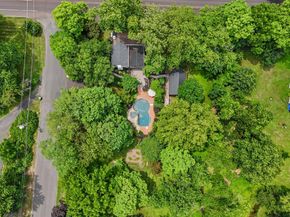 3624 Robin Road, Furlong PA 18925