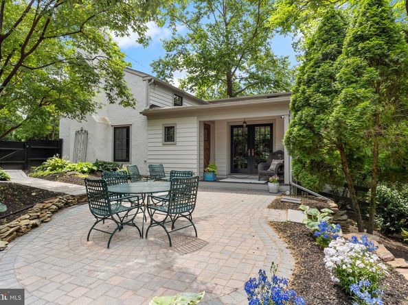 3624 Robin Road, Furlong PA 18925