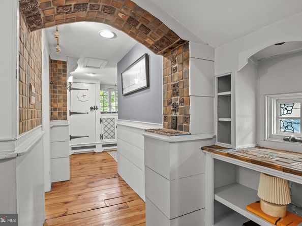3624 Robin Road, Furlong PA 18925