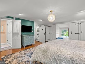3624 Robin Road, Furlong PA 18925